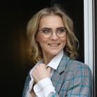 <a href="https://www.championat.com/authors/5661/1.html">Ольга Мальшакова</a>