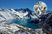 Как спортсмены 72 дня провели в Андах, выжив после крушения самолёта? Без еды и надежды