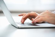 Трафик сайтов легальных букмекеров вырос на 20%. Почему это не так важно