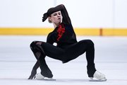 Почему Женщины Смотрят Групповое Порно