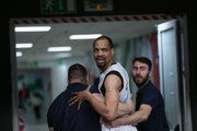 Неадекватность легионера «Зенита». Потолок на арене проломил, а команду — подвёл