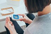 Уровень сахара в крови: допустимые значения для мужчин и женщин разного возраста
