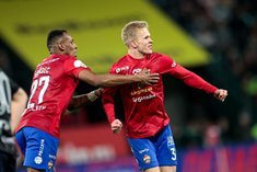 Экспресс на футбол 1 июня 2025 года