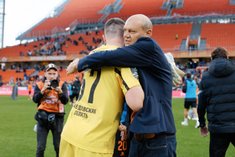 Мирослав Ромащенко