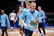 ЦСКА — чемпион России 18-й раз кряду. Наконец-то есть сила, способная свергнуть армейцев