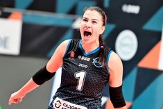 Судьба медалей Суперлиги решится в пятом матче