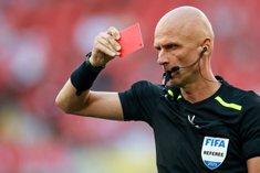 Разбор судейства 2-го тура РПЛ