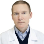 <a href="https://www.championat.com/authors/6849/1.html">Евгений Белоусов</a>