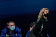 Фигуристки Тутберидзе уязвимы и беззащитны, но менять систему невыгодно. Как же так?