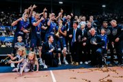 Last Dance по-казански! Команда Вербова — чемпион за явным преимуществом