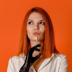 Наиля Шигапова