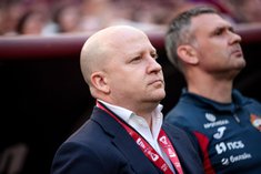 Экспресс на Лигу конференций 11 декабря 2025 года