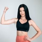 <a href="https://www.championat.com/authors/6383/1.html">Александра Веселова</a>