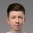 Юрий Русанов