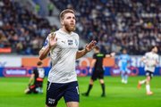 Сергеев «казнил» «Зенит» дублем! «Крылья» ждали этой победы девять лет. Видео