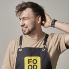 <a href="https://www.championat.com/authors/8262/1.html">Сергей Кузнецов</a>