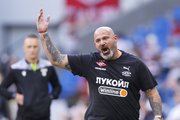 Что ждёт «Спартак» с Деяном Станковичем в новом сезоне РПЛ?
