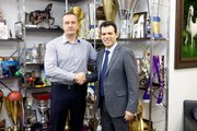 ЦСКА совершил блестящий ход и застал всех врасплох. Результат пришёл моментально