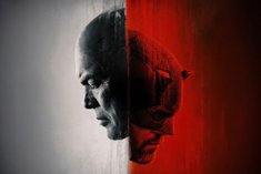 «Сорвиголова: Рождённый заново» (2025)