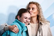 Где Можно Снять Проститутку В Смоленске Где Можно Снять Проститутку В Смоленске