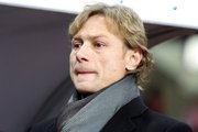 Карпин упустил лучший шанс на чемпионство в Самаре