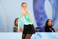 Интриги Кубка Первого канала — 2026