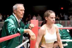 5 фильмов о сильных женщинах