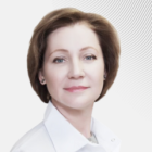 <a href="https://www.championat.com/authors/5831/1.html">Марина Гайдайчук</a>