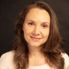 <a href="https://www.championat.com/authors/8038/1.html">Анна Владимирова</a>