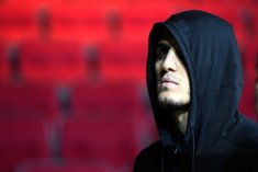 Бой Ислам Махачев – Джек Делла Маддалена