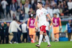 Квалификация ЧМ-2026, группа G