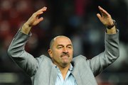 «Ахмат» Черчесова победил «Спартак» с Карседо и поднялся в лидеры РПЛ. Да, такое было
