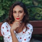 <a href="https://www.championat.com/authors/6815/1.html">Евгения Пименова </a>