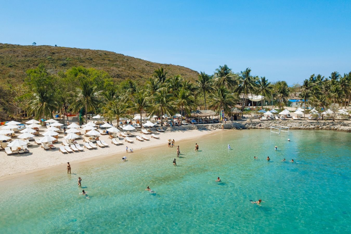 Лучшие страны для жизни