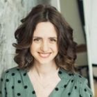 <a href="https://www.championat.com/authors/5845/1.html">Ольга Матвеева</a>