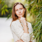 <a href="https://www.championat.com/authors/8088/1.html">Жанна Тиханычева</a>