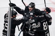 «Трактор» снова дожал «Динамо»! Ждать ли от команды Кудашова очередной камбэк?