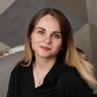 <a href="https://www.championat.com/authors/7123/1.html">Анастасия Корнеева</a> 