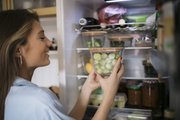 Домашние соусы, которые готовятся долго, но это того стоит