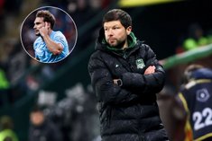 Кого купит и продаст «Краснодар»