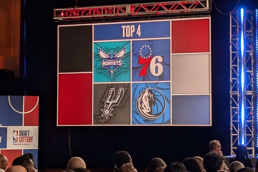 Реформы против танкинга в НБА: что известно на данный момент