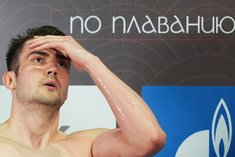 Итоги чемпионата Европы — 2025 по плаванию