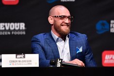 Что такое трэш-ток, история развития