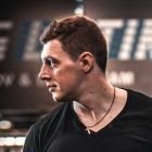 <a href="https://www.championat.com/authors/6431/1.html">Борис Ильин</a>