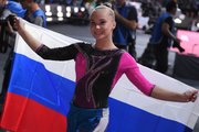 Россия готова дать ответ Олимпиаде – скоро начнутся Игры БРИКС. Что нужно о них знать?