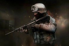Промокоды Standoff 2 на сентябрь 2026