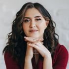 <a href="https://www.championat.com/authors/6455/1.html">Екатерина Тур</a>