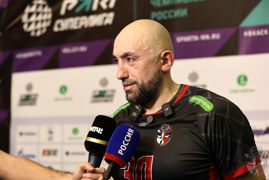 Виктор Никоненко