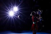 На Australian Open — рекордные призовые. Но всё равно это самый «дешёвый» ТБШ для чемпиона