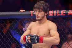 Мовсар Евлоев